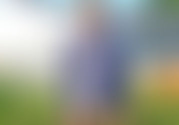 Ngjarje tragjike: Politikani 61-vjeçar gjendet i pajetë