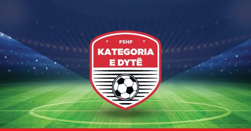 Spektakël golash në Grupin A, tension dhe surpriza në Grupin B