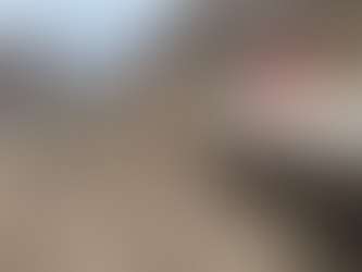 Only three days after the landslide/ Problems continue on the Maliq-Lozhan-Strelcë road section due to the earth sliding