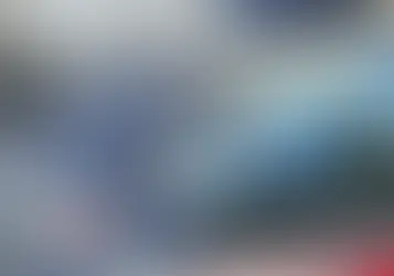 E RËNDË/ Babai godet dy herë me th*kë djalin 12-vjeçar dhe më pas tenton të vr*së veten