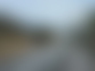 Reshjet bllokojnë aksin Pogradec-Qafë Thanë, lëvizja vetëm me një korsi