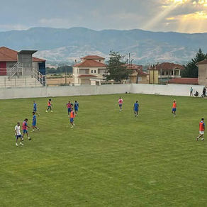 Devolli “ngre stekën”, merkato me futbollistë që vijnë nga kategoritë superiore