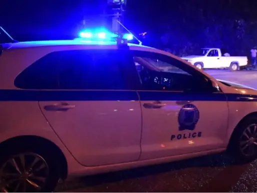 50-vjeçari vdes pas tentativës për të fshehur drogën