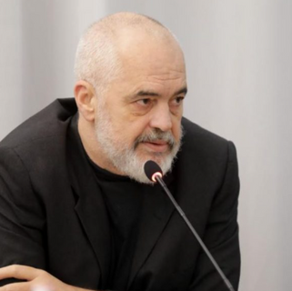 Rama to convene government meeting in Tushemisht, Pogradec, on August 24–25
