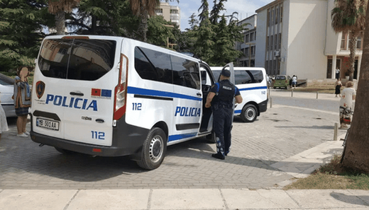 LAJMI FUNDIT/ Ngjarje në Korçë, Maliq dhe në Pogradec. Në Devoll çmendet devolliu 50-vjeçari, i vendos kamera nënës në shtëpi!