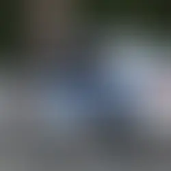 I shpallur në kërkim për kultivim bimësh narkotike në bashkëpunim me familjarët e tij, në pranga 25-vjeçari