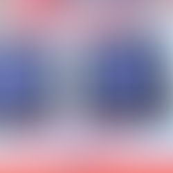 E RËNDË: (EMRAT)/ Gjendet i pajetë një 42-vjeçar. Nëna e tij nuk e duron dhimbjen dhe...