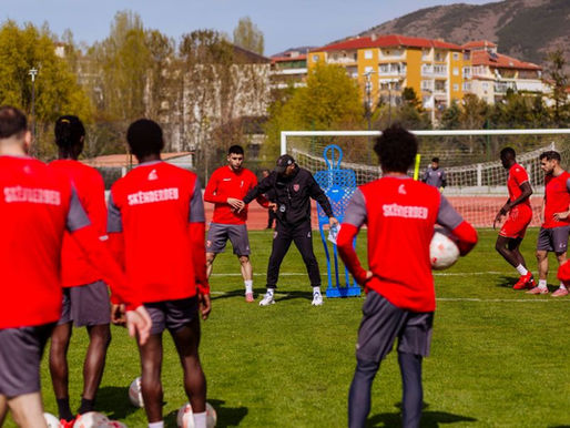SKËNDERBEU 3 pikë sot për rikthimin në superligë/ Pogradeci për “jetë a vdekje” në Laç