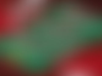 BEST LINEUP – 18th week / Danladi of Pogradeci in the best eleven. From Skënderbeu…