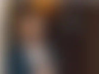 Shpat Kasapi përcillet sot për në banesën e fundit, familjarët bëjnë njoftimin e rëndësishëm