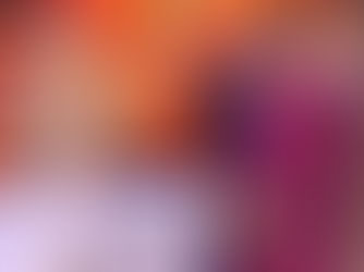 Çmimi ishte i paracaktuar!” / Ish-banori i BBVA nxjerr provat dhe teorinë e fortë pas fitores së Selin