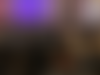 Surpriza nga Rama, emra të rinj dhe rikthime në drejtimin e PS