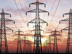 The energy price for 2026 will also be 8.5 lek/kilowatt