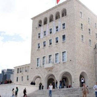 University applications: 6 days to choose study programs, here's when the process begins