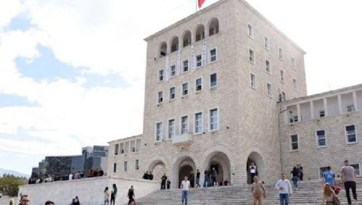 University applications: 6 days to choose study programs, here's when the process begins
