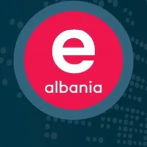 "Nga 1 tetori… " çfarë pritet të ndodhë me e-albanian?