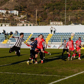 SKËNDERBEU sot për 3 pikë ndaj Ilirisë në Elbasan/ Pas 2 humbjeve radhazi gati për rikthimin te fitorja!