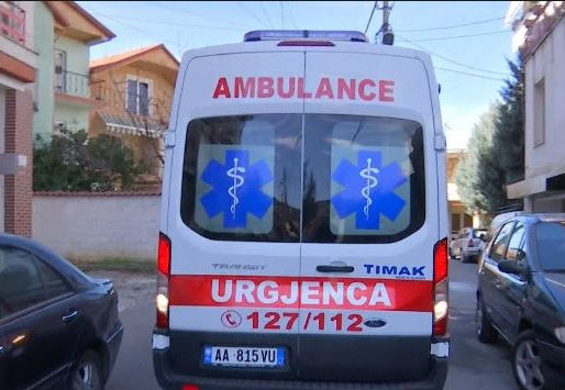 Tragedy in Maliq/ Found dead in his home, suspected suicide