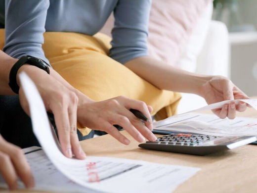 BoA: The increase in budget revenues is coming mainly from rising wages