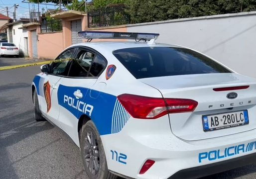 POLICE: Domestic dispute in Devoll. Another man from Durrës threatens a 39-year-old in Devoll