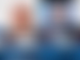 LAJMI I FUNDIT/ Numërohen 2606 vota. Ja renditja e deritanishme e kandidatëve të PD-së