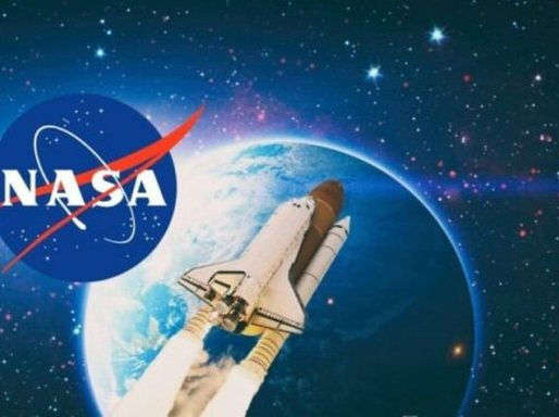 NASA ka bërë një zbulim të ri dhe të jashtëzakonshëm