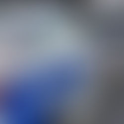 E rëndë/ 20-vjeçarja nga Azia humb jetën në banesë, dyshohet se…