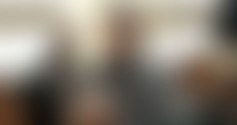 “Thousands left without healthcare,” Braçe erupts in Parliament: I want a Q&A session with the Minister of Health!