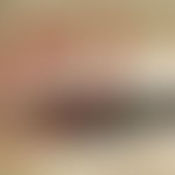 ALARM pas tërmetit me magnitudë 7.7 ballë! Sizmiologët kanë paralajmëruar për një tërmet të madh gjatë kësaj jave