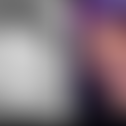 Një emër i njohur i artit shqiptar shuhet në moshën 82-vjeçare