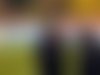 Dhuna në Iliria-Skënderbeu/ Reagon Ernest Gjoka: U sulën me grushte duke goditur...