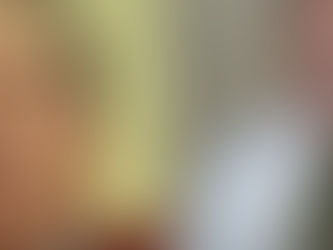 Katër herë pranë v*dekjes, një mjek që nuk u dorëzua