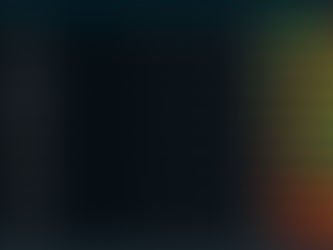 KATEGORIA E PARË/ Kukësi rigjen fitoren pas 11 javësh, Skënderbeu nuk njeh limite (RENDITJA)