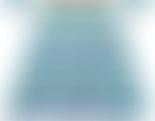 Today, 10 weeks before Pascha, the Orthodox Church begins the period of the Triodion