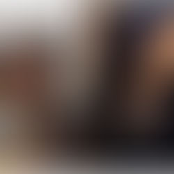 “Bënte flokët 300 euro!” Braktisja e tre të miturve, përplaset ish-nusja me ish-vjehrrën: I bëri lekët rrush e kumbulla!