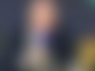 Botërori i 2026-s është për të pasurit! Nëse kuqezinjtë kualifikohen, biletat e ndeshjeve do t’i kushtojnë 1500 dollarë