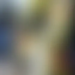 E rëndë në Greqi! Katër burra rrahin 30-vjeçaren, viktima kërkoi ndihmë duke…