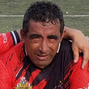 Mister dhe dyshime: Ish-futbollisti gjendet pa jetë pas një nate enigmatike