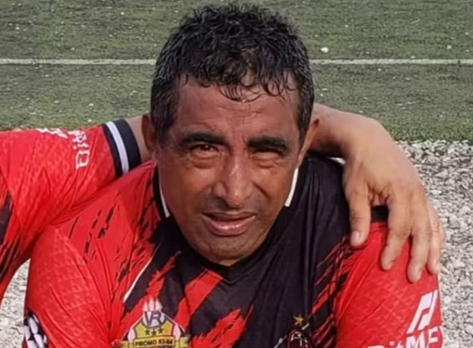Mister dhe dyshime: Ish-futbollisti gjendet pa jetë pas një nate enigmatike
