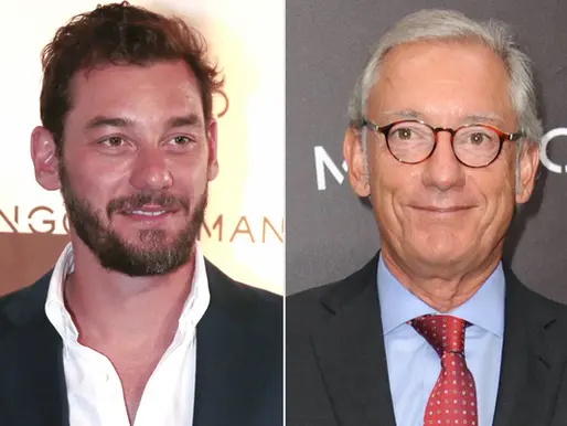 Djali në krye të hetimit: Rihapet vdekja e Isak Andic pas rreth 10 muajsh