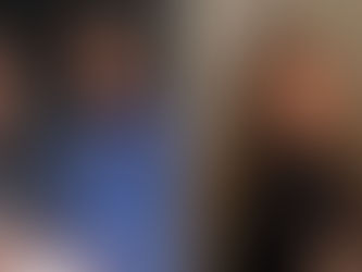 Tension në Big Brother VIP! Batuta e Selinit për Mirin sjell reagimin e Landit