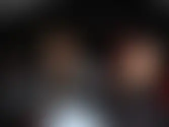 Egli Takos nuk i del inati me Fifin, merr këtë vendim të papritur ndaj saj
