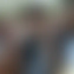 The successor of Khamenei, his son Mojtaba Hosseini, was chosen as the leader of Iran