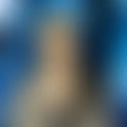 Është krisur raporti me Mirin? Stelina i tregon të gjitha: Ish-banorja më e sinqertë...