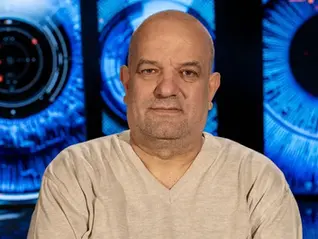 Ilir Vrenozi kërkon të largohet nga shtëpia e Big Brother, bën gati valixhet