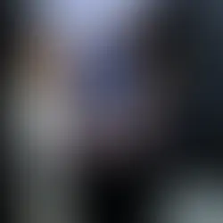 Tentoi të godiste me zinxhirin e qenit mbesën e tij 9-vjeçare, arrestohet 43-vjeçari në Greqi