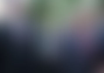 Sali Berisha reagon pas ndarjes nga jeta të Fatos Nanos: Mbylli sytë përgjithmonë, personalitet kryesor i të majtës shqiptare