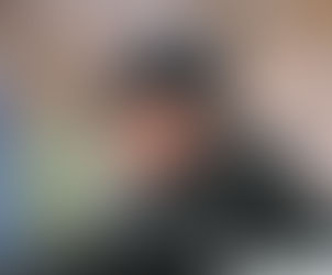 Lajm i fundit nga Superliga, trajneri jep dorëheqjen, ja arsyeja që e shtyu të largohet