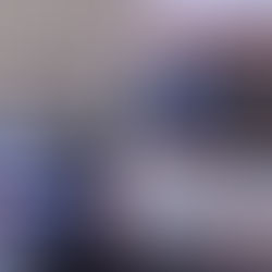 Tensione që shpërthejnë në dhunë, q*llohet me a*më në mes të lokalit