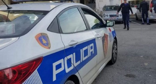 Banditët hyjnë në shtëpi e rrahin burrë e grua, folën kundër parcelave të hashashit